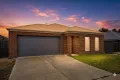 Property photo of 147 Stanton Drive Thurgoona NSW 2640