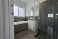 Property photo of 147 Stanton Drive Thurgoona NSW 2640