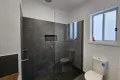Property photo of 147 Stanton Drive Thurgoona NSW 2640