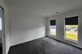 Property photo of 147 Stanton Drive Thurgoona NSW 2640