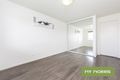 Property photo of 145/41 Philip Hodgins Street Wright ACT 2611