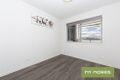 Property photo of 145/41 Philip Hodgins Street Wright ACT 2611
