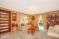 Property photo of 45 Petherbridge Avenue Merrimac QLD 4226