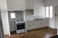 Property photo of 2/29 Duffield Road Margate QLD 4019