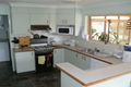 Property photo of 12 Paull Street Wilsonton QLD 4350
