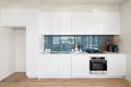 Property photo of 203/8 Railway Crescent Bentleigh VIC 3204