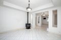 Property photo of 4/155 Nelson Road Para Vista SA 5093
