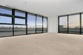 Property photo of 504W/38 Smart Street Charlestown NSW 2290