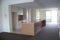 Property photo of 19/1 Lakefront Crescent Varsity Lakes QLD 4227