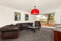 Property photo of 6 Sapphire Street Essendon West VIC 3040