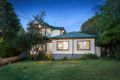Property photo of 29 Erica Crescent Heathmont VIC 3135