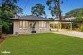 Property photo of 5 Karabeal Court Montrose VIC 3765