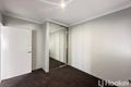 Property photo of 15 Huntington Street Madora Bay WA 6210