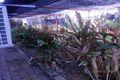 Property photo of 7 Buunong Avenue Kelso QLD 4815