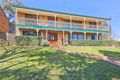Property photo of 9 Peppercorn Avenue Mount Hunter NSW 2570