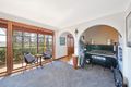 Property photo of 9 Peppercorn Avenue Mount Hunter NSW 2570