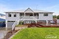 Property photo of 13 Penson Street Singleton WA 6175