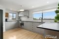 Property photo of 13 Penson Street Singleton WA 6175