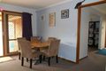 Property photo of 23 Caroline Crescent Cranbourne West VIC 3977
