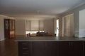 Property photo of 41 Teal Brook Circle Seville Grove WA 6112