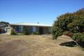 Property photo of 1 Brown Place Bridgewater TAS 7030