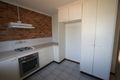 Property photo of 12/38 Kenyon Circuit Monash ACT 2904