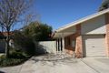 Property photo of 12/38 Kenyon Circuit Monash ACT 2904