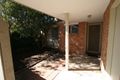 Property photo of 12/38 Kenyon Circuit Monash ACT 2904