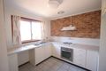 Property photo of 12/38 Kenyon Circuit Monash ACT 2904