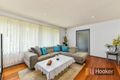 Property photo of 8 Adelong Court Dandenong North VIC 3175