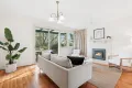 Property photo of 24 Willora Road Eden Hills SA 5050