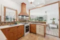 Property photo of 24 Willora Road Eden Hills SA 5050