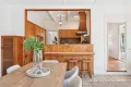 Property photo of 24 Willora Road Eden Hills SA 5050