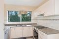 Property photo of 2/21 Lisson Grove Wooloowin QLD 4030