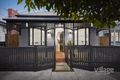 Property photo of 93 Coronation Street Kingsville VIC 3012