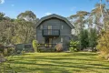 Property photo of 85 Mount Street Leura NSW 2780