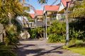 Property photo of 4/165 Marine Parade San Remo VIC 3925