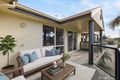 Property photo of 4/165 Marine Parade San Remo VIC 3925