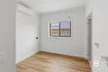 Property photo of 4 Hakuba Way Winter Valley VIC 3358