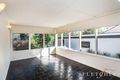 Property photo of 5 Cedar Court Forest Hill VIC 3131