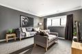 Property photo of 8 Kendall Street Hillside VIC 3037