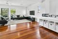Property photo of 33 Greens Road Coorparoo QLD 4151
