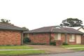 Property photo of 11 May Street Mayfield NSW 2304