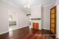 Property photo of 8 Mitchell Street Wooroloo WA 6558