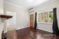 Property photo of 8 Mitchell Street Wooroloo WA 6558