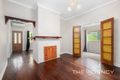 Property photo of 8 Mitchell Street Wooroloo WA 6558