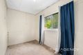 Property photo of 8 Mitchell Street Wooroloo WA 6558