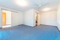 Property photo of 38 Wanbrow Way Duncraig WA 6023