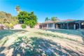 Property photo of 38 Wanbrow Way Duncraig WA 6023