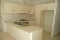 Property photo of 316C Henley Beach Road Underdale SA 5032